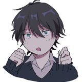 こねぞー