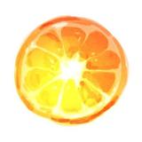 i4_kan