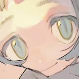 nima Illustrator