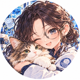 浅海カコ