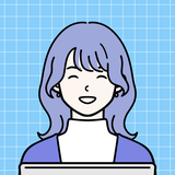 Okawara06