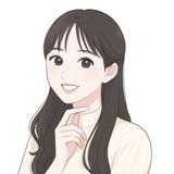あや＊子ども心理カウンセラー