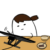 マチカのヌシ