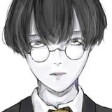 かける l kakel