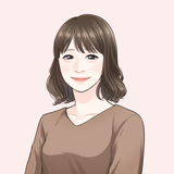 村岡侑奈