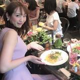 茶豆⭐︎