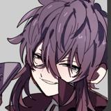 かぎかっこ   るど