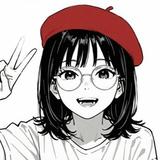 いお▼生成AI×漫画