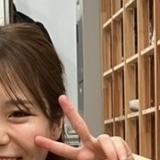 yama_5348