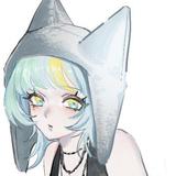 033pooo