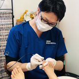 巻き爪フットマイスター