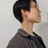 スキップ・デザイン