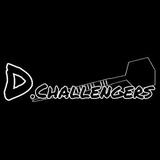 dchallenger・マツケン