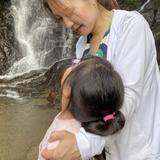 じゃすみん24