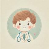 Doctor Adviser