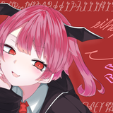 らりる、れでお送りします
