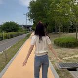 riri 韓国正規留学