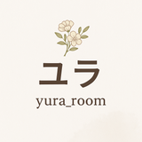 yura_room