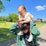 Taishi_Dev