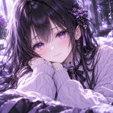 ○くるり○