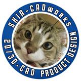 SHIA_cadworks