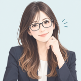 えーさん【HP制作】