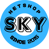 Sky0011