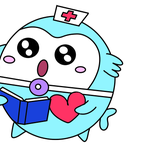 nursesyaroushi