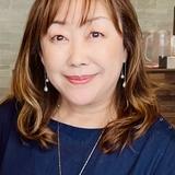 Noriko ｜結婚式サポート
