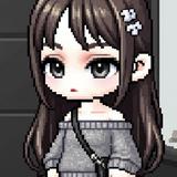Design by わか
