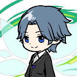 うずまき│サムネイル