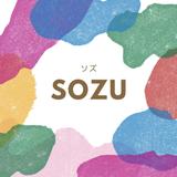 SOZU