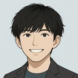 Atsushiro