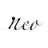neo ネオ