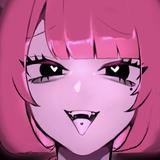 ゑのきのこ