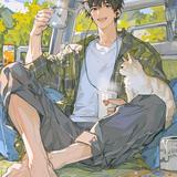 ryry03