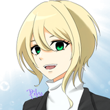 那々瀬riku