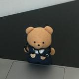 びびたん韓国語翻訳屋さん