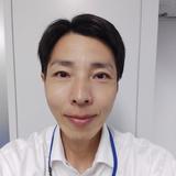 笠島　吉弘