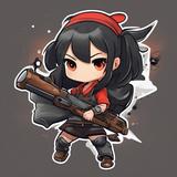 Hello_World1024