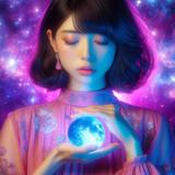 サクヤ｜高次元スピリット