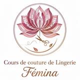 フェミナ　ランジェリー教室