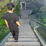 nishizuka_co1