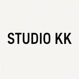 studio KK