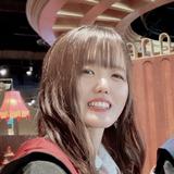 松澤【中小企業・個人様、HP制作】