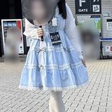 sugarpink15