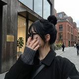 ユナ｜広告運用とwebデザイン