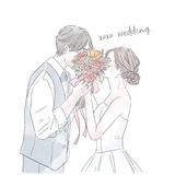 xoxo_wedding