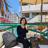 みつ☆翻訳エンジニア