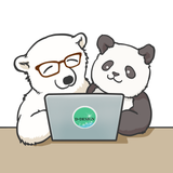 webデザイナーダイチ